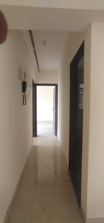 2 BHK Apartment For Rent in Siddhi Garima Chembur Mumbai  7717575