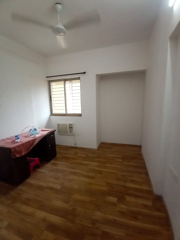 Bedroom, lodha-casa-bella-gold 2.5 Bedroom 1098 Sq.Ft. Apartment In Dombivli East Thane 7717577