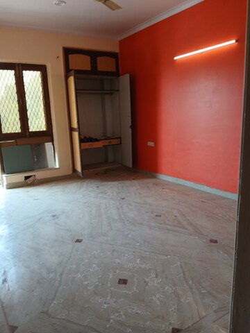 3 BHK Builder Floor For Rent in Palm Residency Chhatarpur, Chattarpur