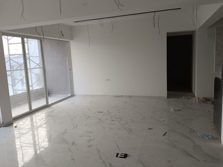 Room, rainbow-sunrise-tower 3 Bedroom 1062 Sq.Ft. Apartment In Nigdi Pune 7717597