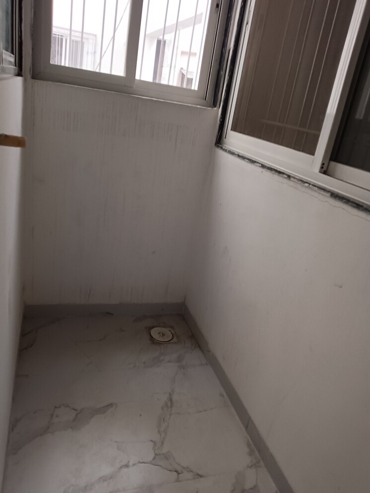 Balcony, rainbow-sunrise-tower 3 Bedroom 1062 Sq.Ft. Apartment In Nigdi Pune 7717597