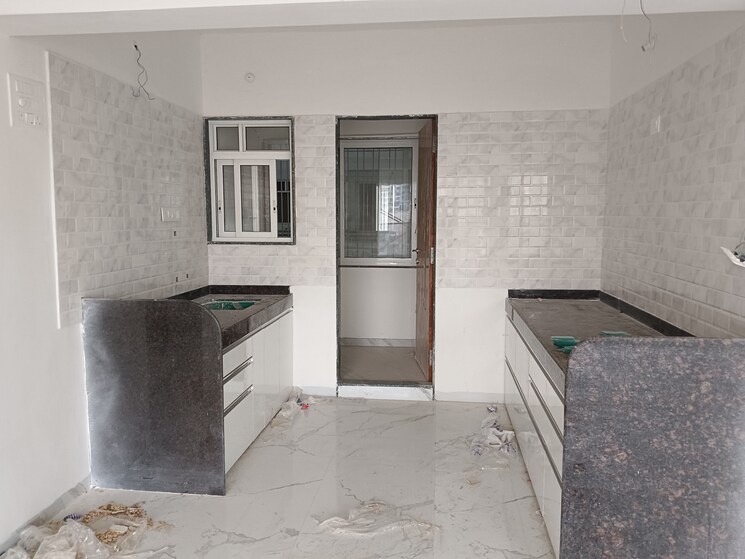 Room, rainbow-sunrise-tower 3 Bedroom 1062 Sq.Ft. Apartment In Nigdi Pune 7717597