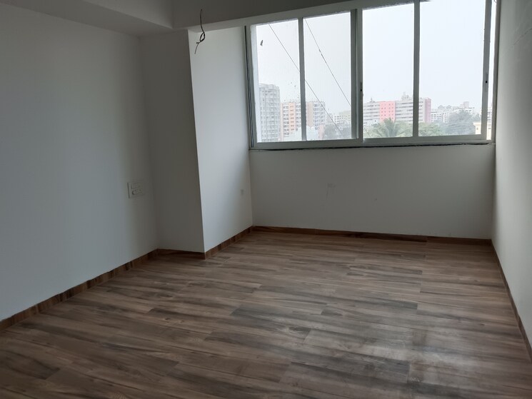 Room, rainbow-sunrise-tower 3 Bedroom 1062 Sq.Ft. Apartment In Nigdi Pune 7717597