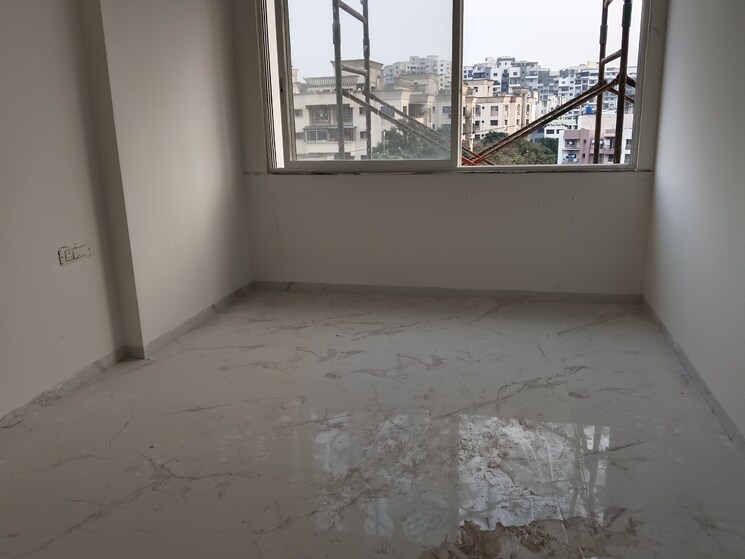 Room, rainbow-sunrise-tower 3 Bedroom 1062 Sq.Ft. Apartment In Nigdi Pune 7717597