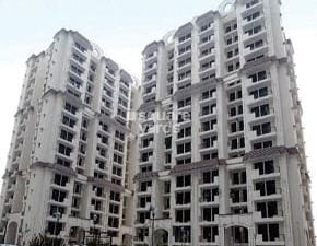 3 BHK Apartment For Sale in Mahagun Mahagunpuram II, Lal Kuan