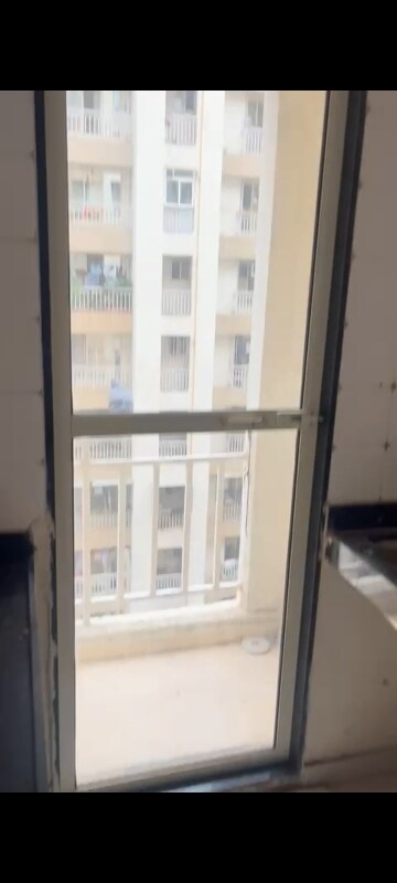 Kitchen in 1 BHK Apartment at Seven Apna Ghar Phase 2 Plot B, Mira Road – for Sale