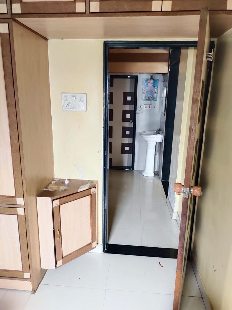 undefined, sagar-park-wadgaon-sheri 1 Bedroom 650 Sq.Ft. Apartment In Wadgaon Sheri Pune 7717628