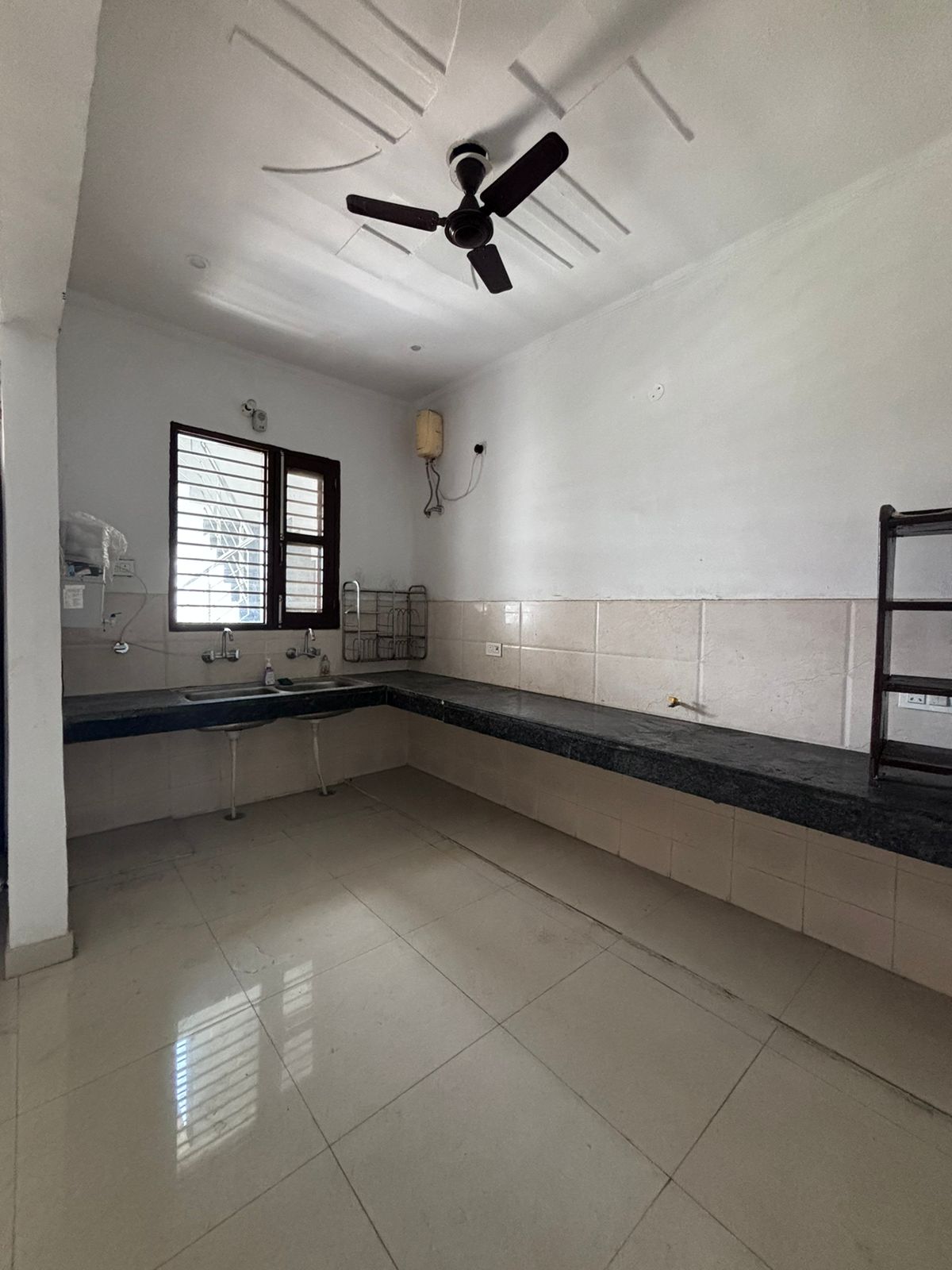 2 BHK Builder Floor For Rent in Sunny Enclave Mohali  7717679