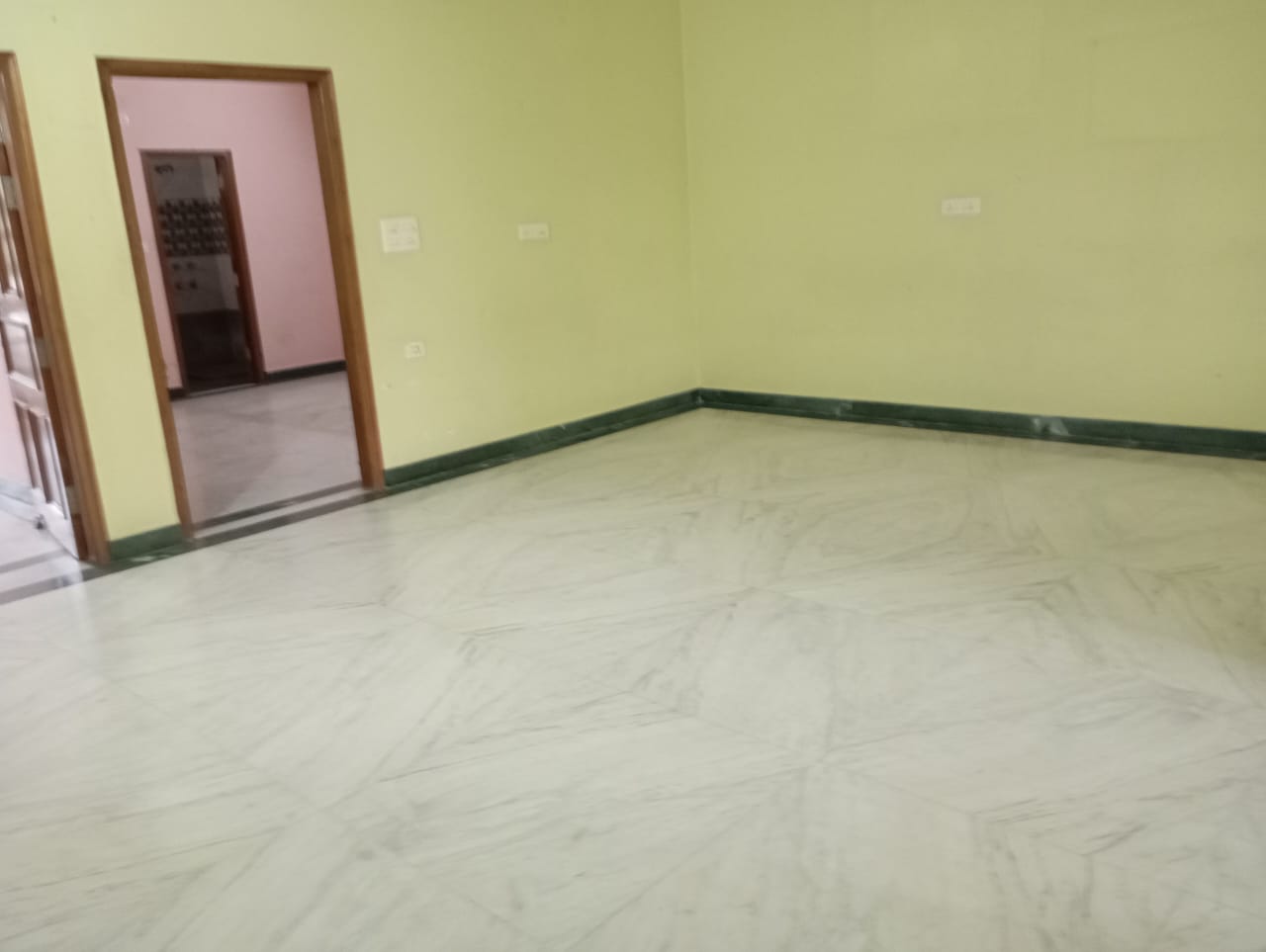 2 BHK Independent House For Resale in Omicron ii Greater Noida  7717698