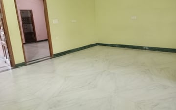 2 BHK Independent House For Sale in Omicron Ii Greater Noida