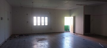 Commercial Office Space 1150 Sq.Ft. For Rent in Royapuram Chennai  7713728