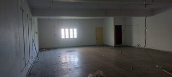 Commercial Office Space 1150 Sq.Ft. For Rent in Royapuram Chennai  7713728