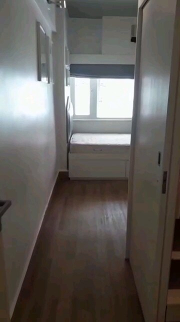 3 BHK Apartment For Sale in Malabar Hill