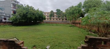  Plot – Garden View at Jankipuram - for Sale