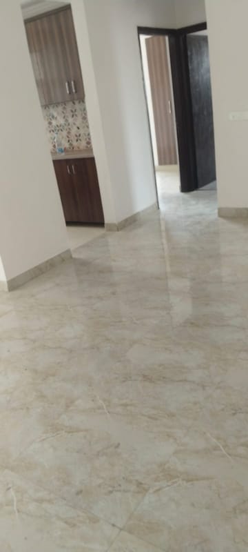 1.5 BHK Builder Floor For Rent in Sai Green City Lucknow Kanpur Road Lucknow  7717749