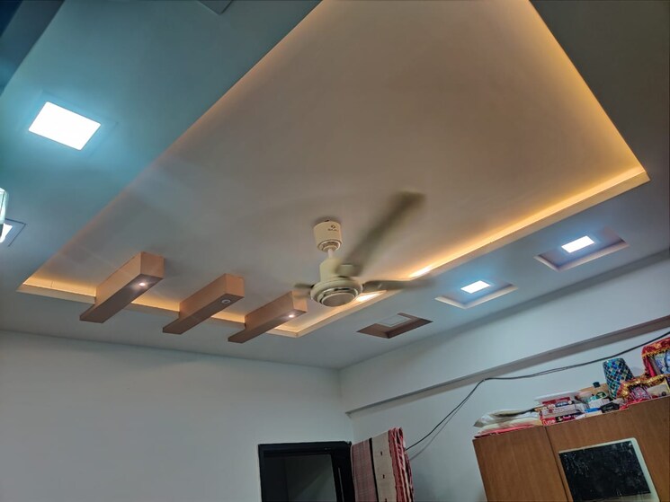 undefined, lakshadeep-coconest-pimple 2 Bedroom 730 Sq.Ft. Apartment In Pimple Saudagar Pune 7717781