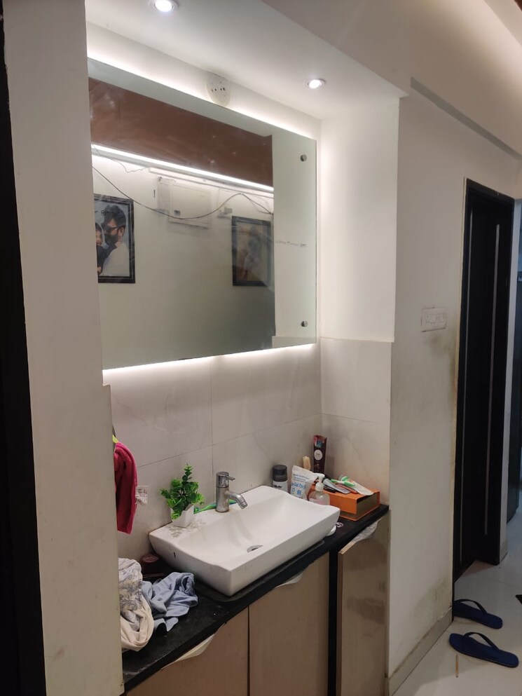 undefined, lakshadeep-coconest-pimple 2 Bedroom 730 Sq.Ft. Apartment In Pimple Saudagar Pune 7717781