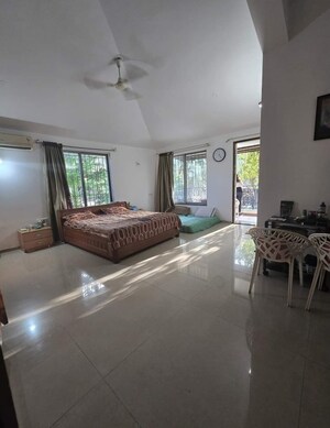 4 BHK Villa For Sale in Nibm