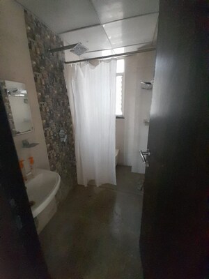 Bathroom in 4 BHK Villa at Nibm – for Sale