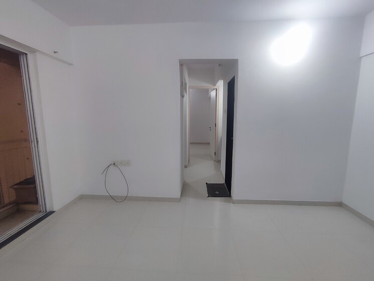 Living Room, kipl-morya 1 Bedroom 415 Sq.Ft. Apartment In Kasarvadavali Thane 7717811