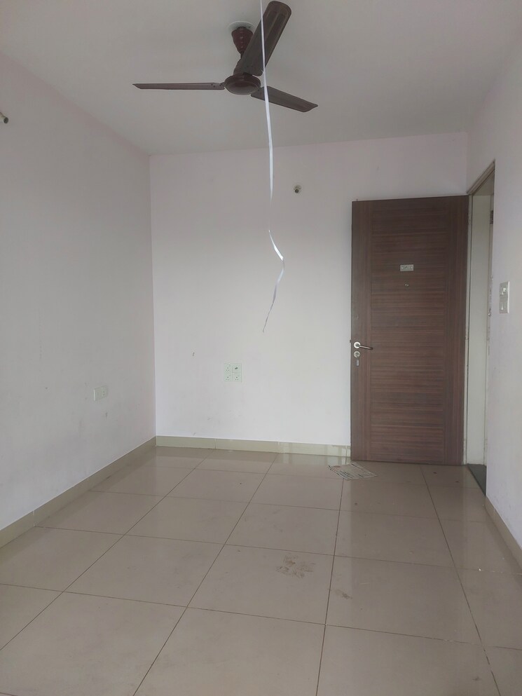 Living Room, nanded-mangal-bhairav 1 Bedroom 585 Sq.Ft. Apartment In Sinhagad Pune 7717826