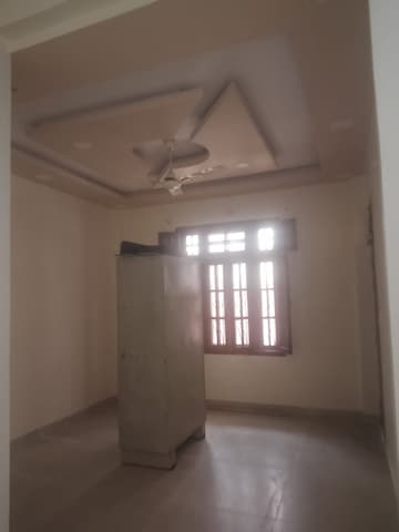 2 BHK Independent House For Resale in Spring Garden Faizabad Road Faizabad Road Lucknow  7717842