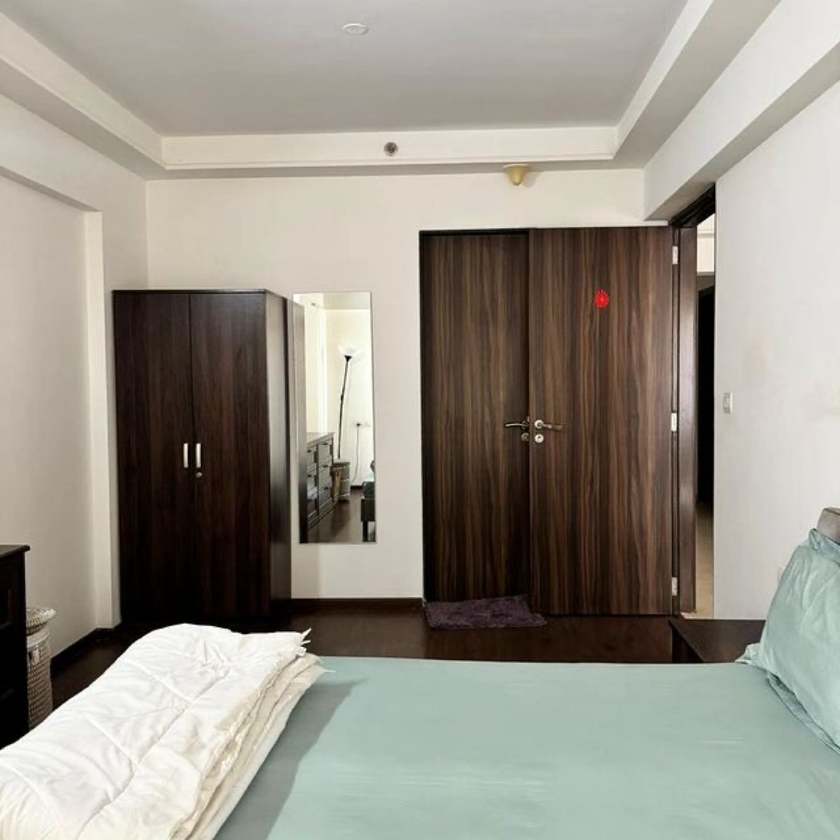 2 BHK Apartment For Resale in Goregaon East Mumbai  7717846