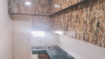 3 BHK Apartment For Sale in Auric City Homes, Sector 82