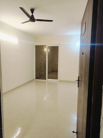 2 BHK Apartment For Resale in Penta Homes Vip Road Zirakpur  7717904