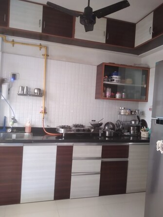 2 BHK Apartment For Resale in Navkar Enterprise Kalasagar Heights New Ranip Ahmedabad  7717892