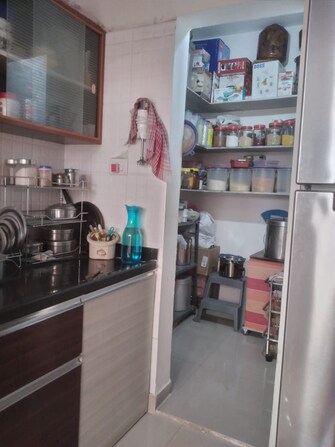 2 BHK Apartment For Resale in Navkar Enterprise Kalasagar Heights New Ranip Ahmedabad  7717892