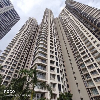 3 BHK Apartment For Resale in Lodha Fiorenza Nesco Mumbai  7717959