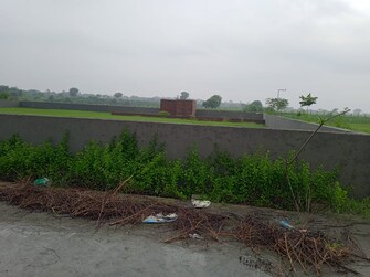 Plot For Resale in Solra Palwal  7717972