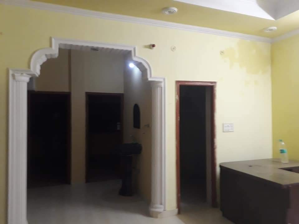 2 BHK Independent House For Rent in Panditwari Dehradun  7717973