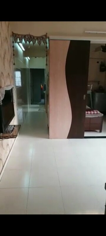 2 BHK Apartment For Rent in Andheri West Mumbai  7717999