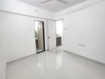 1 BHK Apartment For Resale in Puranik Aarambh Ghodbunder Road Thane  7717990