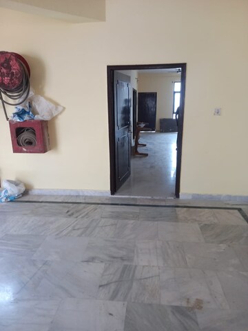 2 BHK Apartment For Rent in Silver Line H Block Chinhat Lucknow  7717965