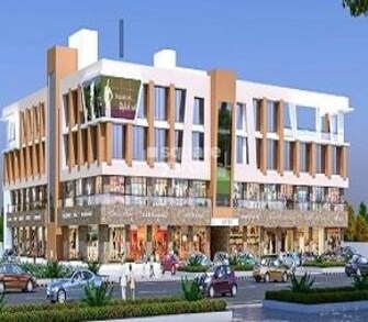 Commercial Shop 318 Sq.Ft. For Resale in Palghar Palghar  7718053