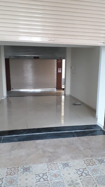 Commercial Shop 318 Sq.Ft. For Resale in Palghar Palghar  7718053