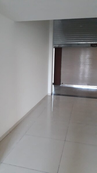 Commercial Shop 318 Sq.Ft. For Resale in Palghar Palghar  7718053