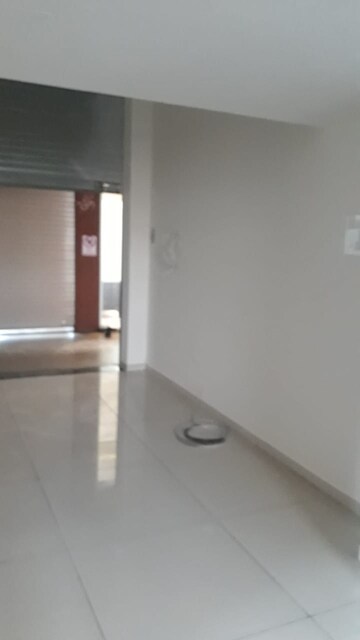 Furnished Amenities in  Shop at Novel Kanchan Business Center, Palghar – for Sale