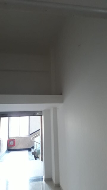 Furnished Amenities in  Shop at Novel Kanchan Business Center, Palghar – for Sale