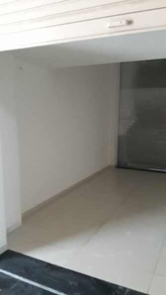 Commercial Shop 318 Sq.Ft. For Resale in Palghar Palghar  7718053