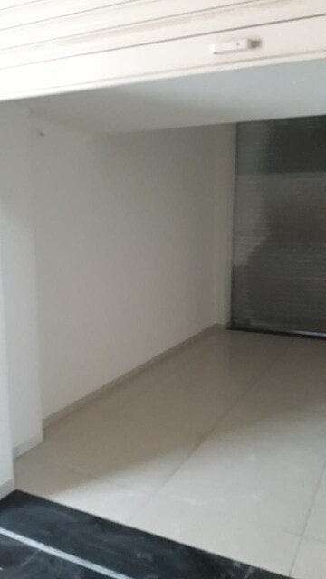 Floor Plan in  Shop at Novel Kanchan Business Center, Palghar – for Sale