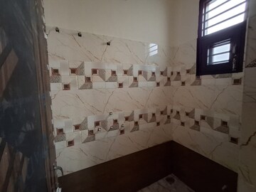 Bathroom in 2.5 BHK Independent House at Bhabat – for Sale