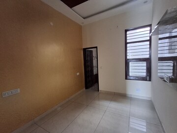 Room in 2.5 BHK Independent House at Bhabat – for Sale