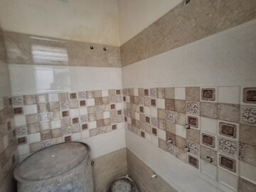 Kitchen in 2.5 BHK Independent House at Bhabat – for Sale