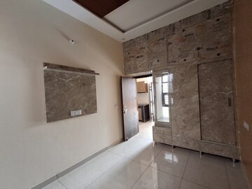 Building Lobby in 2.5 BHK Independent House at Bhabat – for Sale