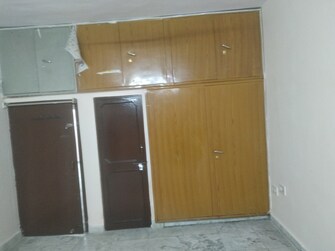 2 BHK Independent House For Rent in Mansarovar Jaipur  7718012