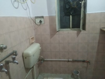 2 BHK Independent House For Rent in Mansarovar Jaipur  7718012